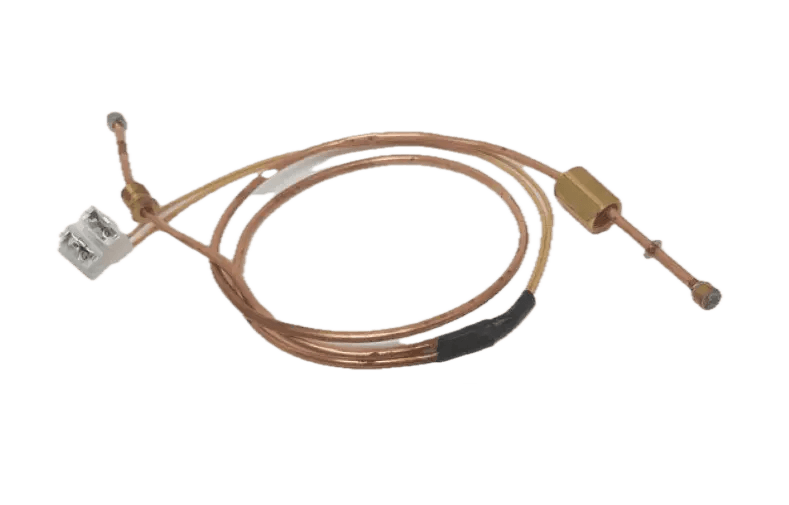 Thetford Thermocouple Extention for N604M N504M N404M N304M 3 Way Fridge Caravan Motorhome - Everything Caravans