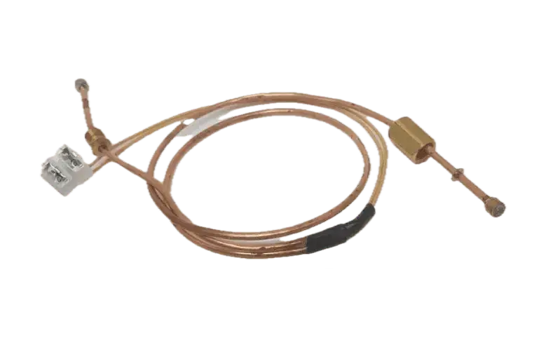 Thetford Thermocouple Extention for N604M N504M N404M N304M 3 Way Fridge Caravan Motorhome - Everything Caravans