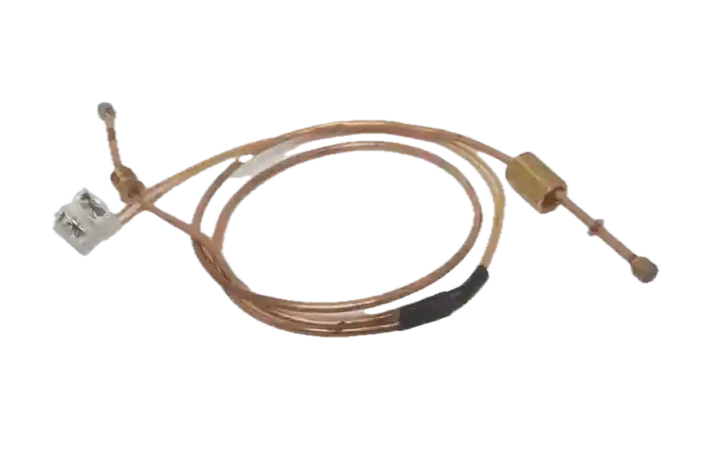 Thetford Thermocouple Extention for N604M N504M N404M N304M 3 Way Fridge Caravan Motorhome - Everything Caravans