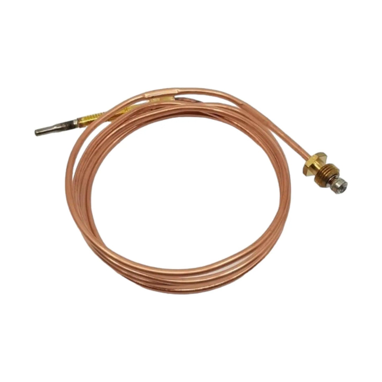 Thetford Thermocouple Suits N604M N504M N404M Model 3 Way Fridge - Discontinued - Everything Caravans