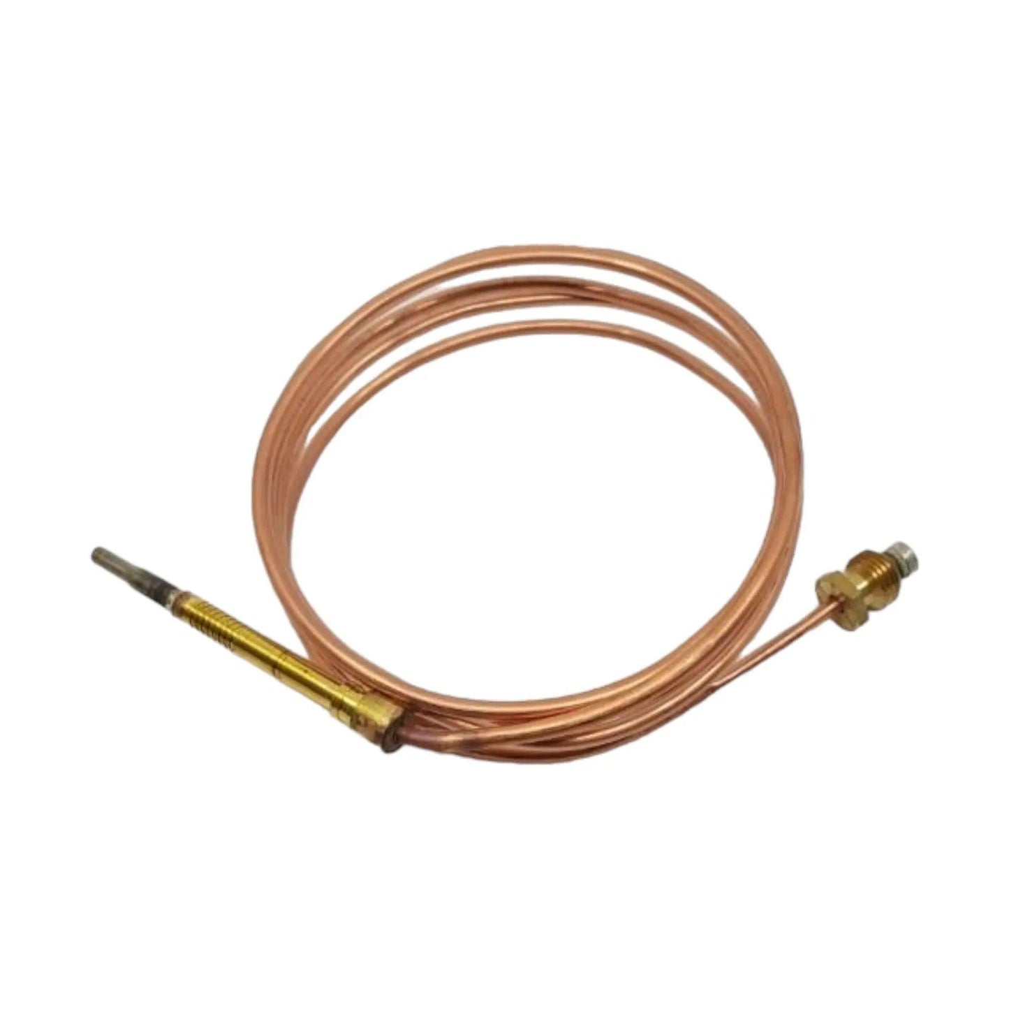 Thetford Thermocouple Suits N604M N504M N404M Model 3 Way Fridge - Discontinued - Everything Caravans