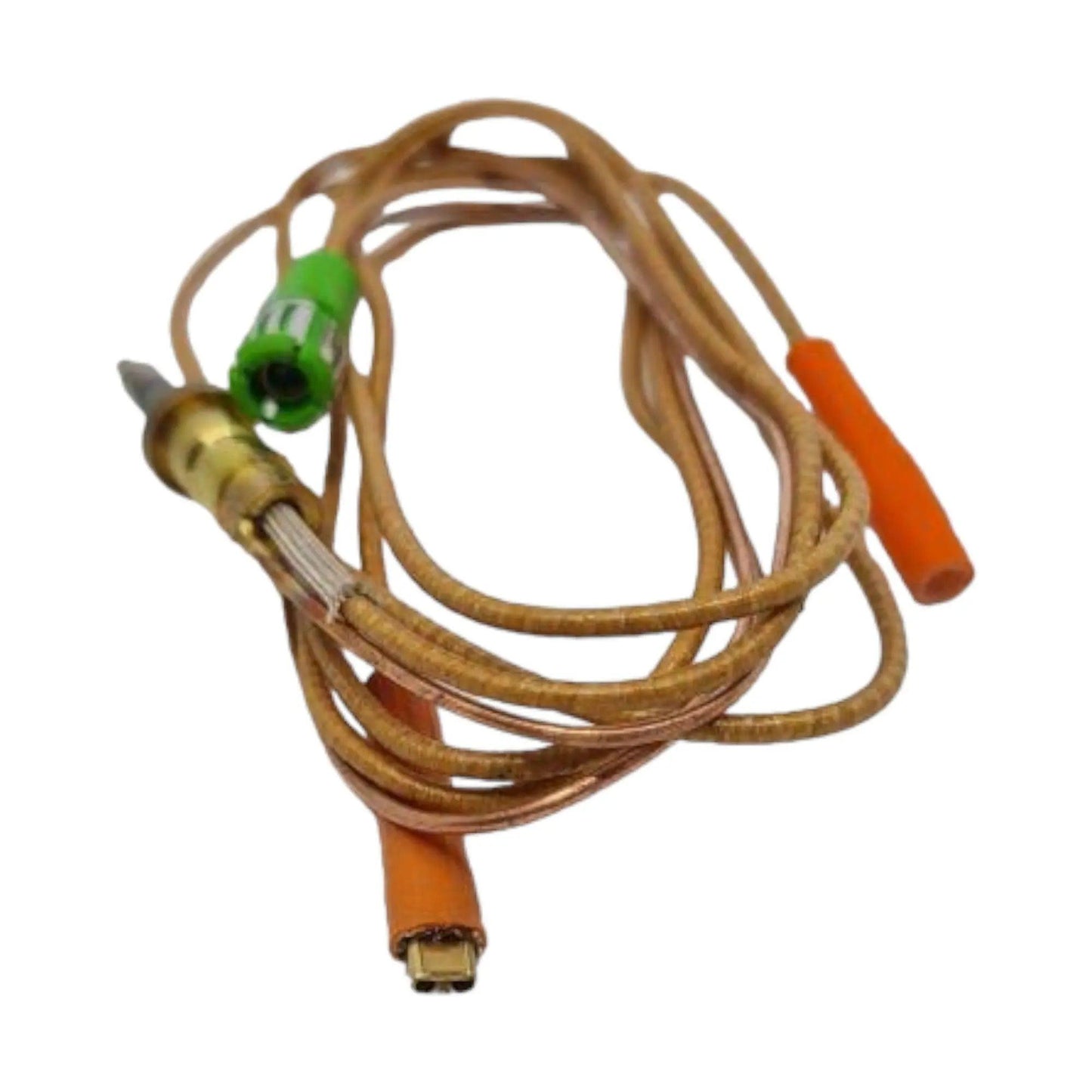 Thetford Thermocouple for Hob 460mm 500mm and 820mm - Everything Caravans