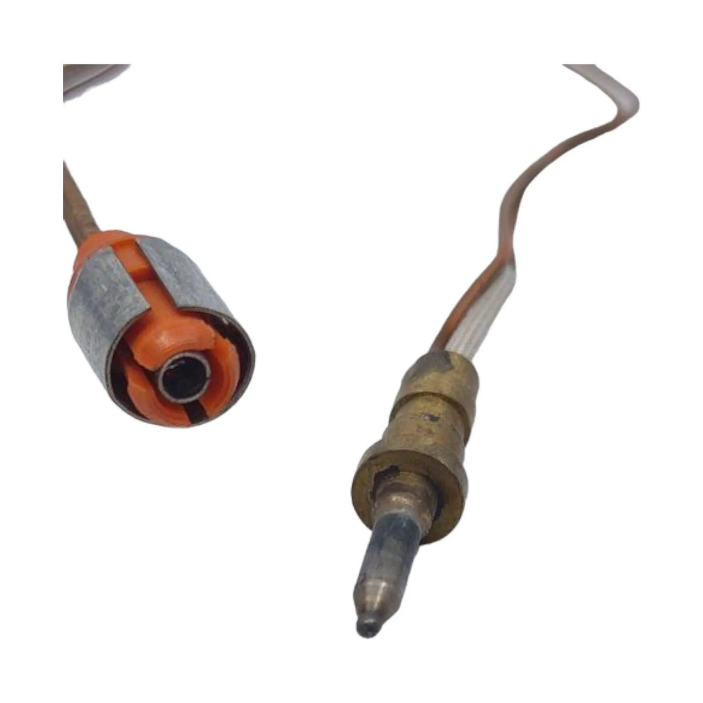 Thetford Thermocouple for Hob Coaxial 290mm - Everything Caravans
