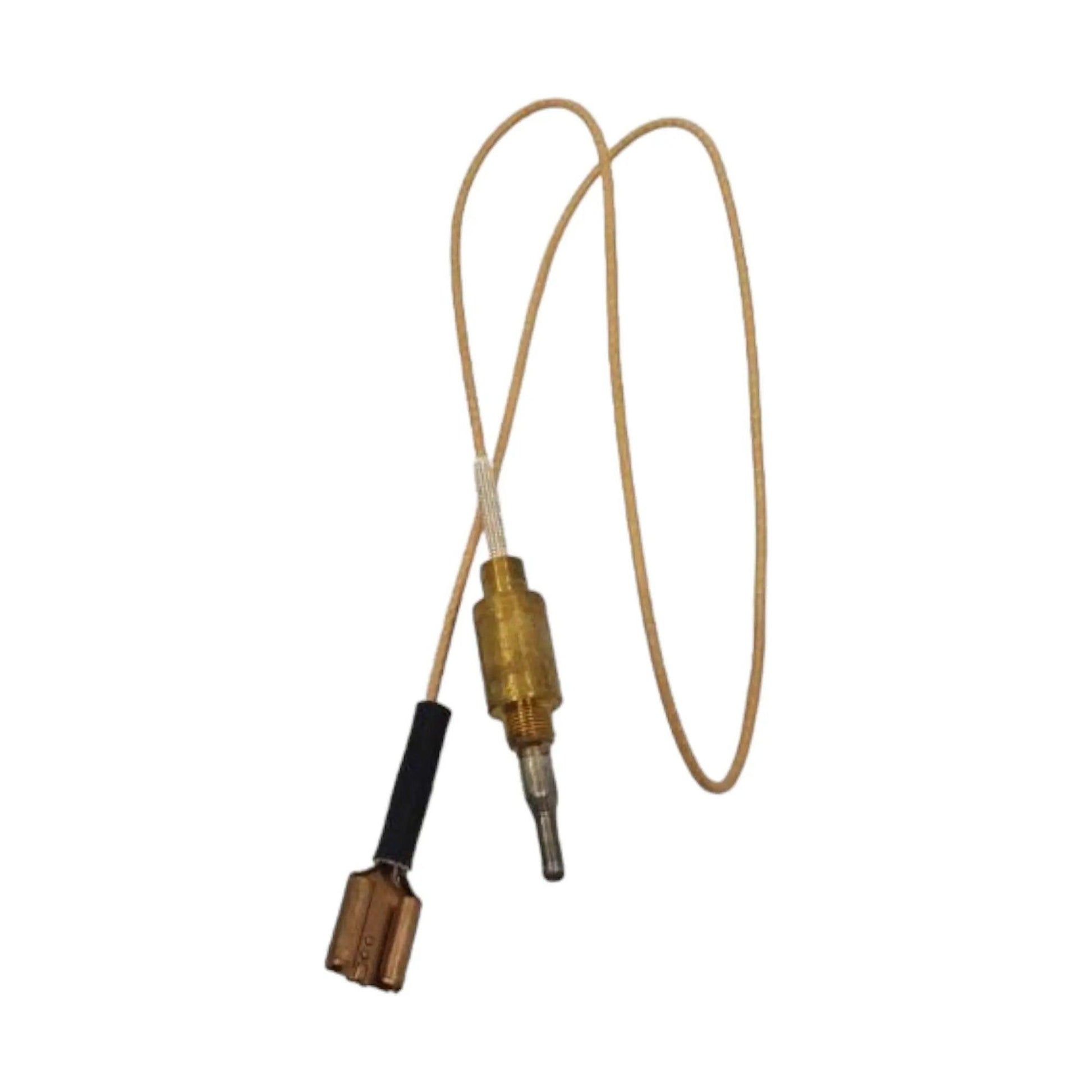 Thetford Thermocouple for S1 Burner 450mm Cooker - Everything Caravans