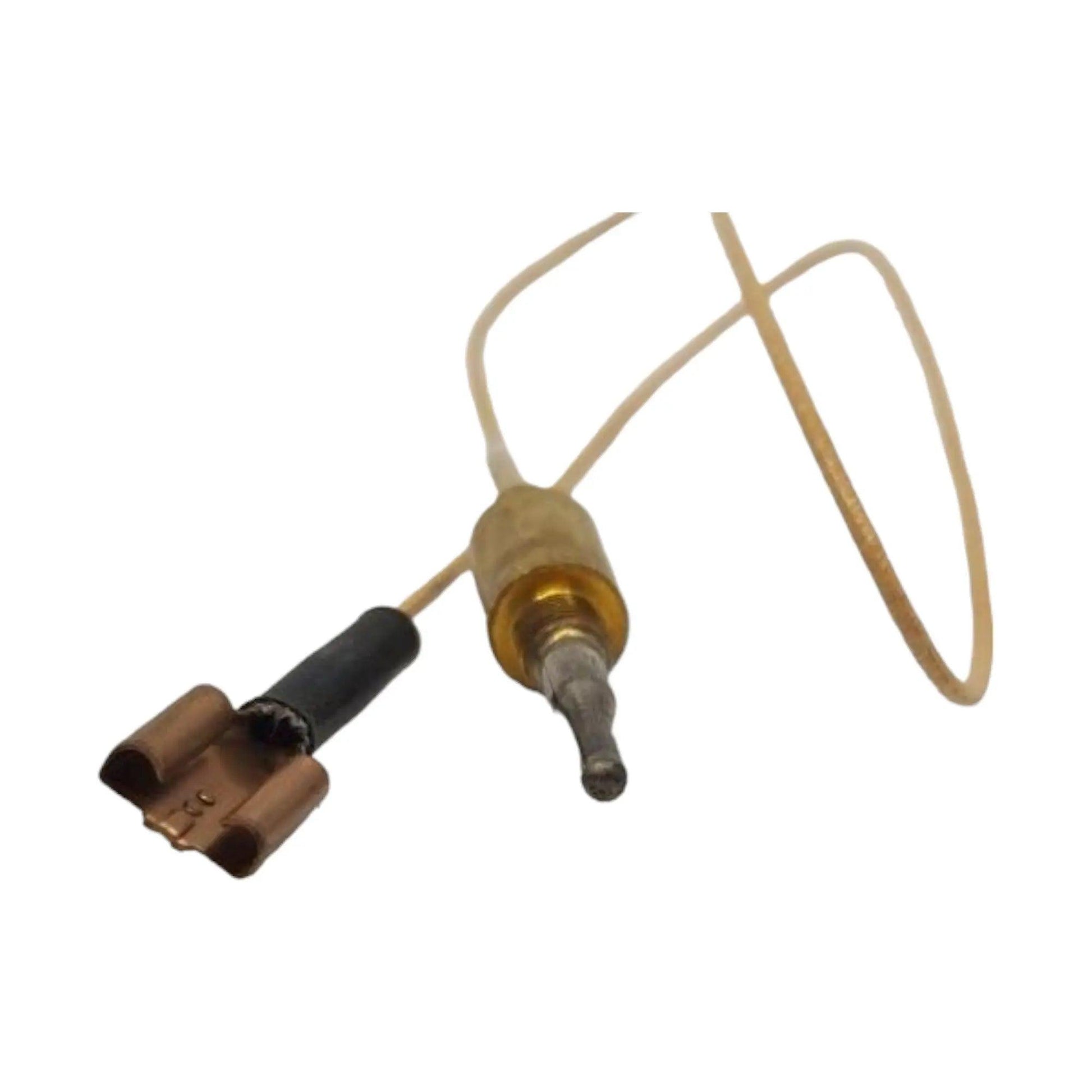 Thetford Thermocouple for S1 Burner 450mm Cooker - Everything Caravans