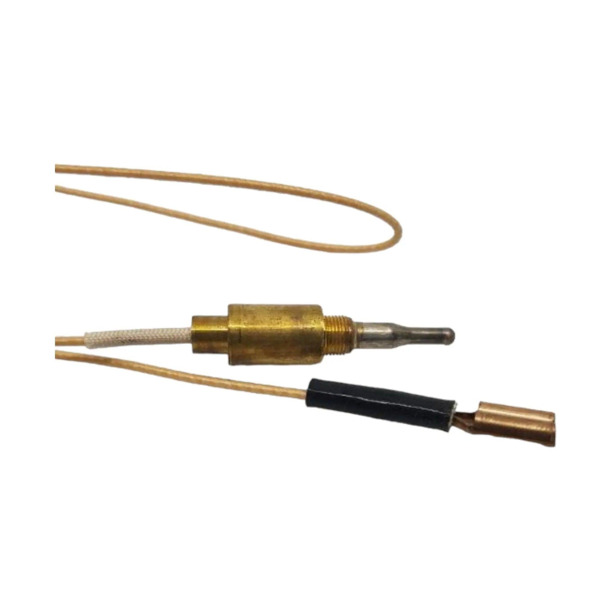 Thetford Thermocouple for S1 Burner 450mm Cooker - Everything Caravans