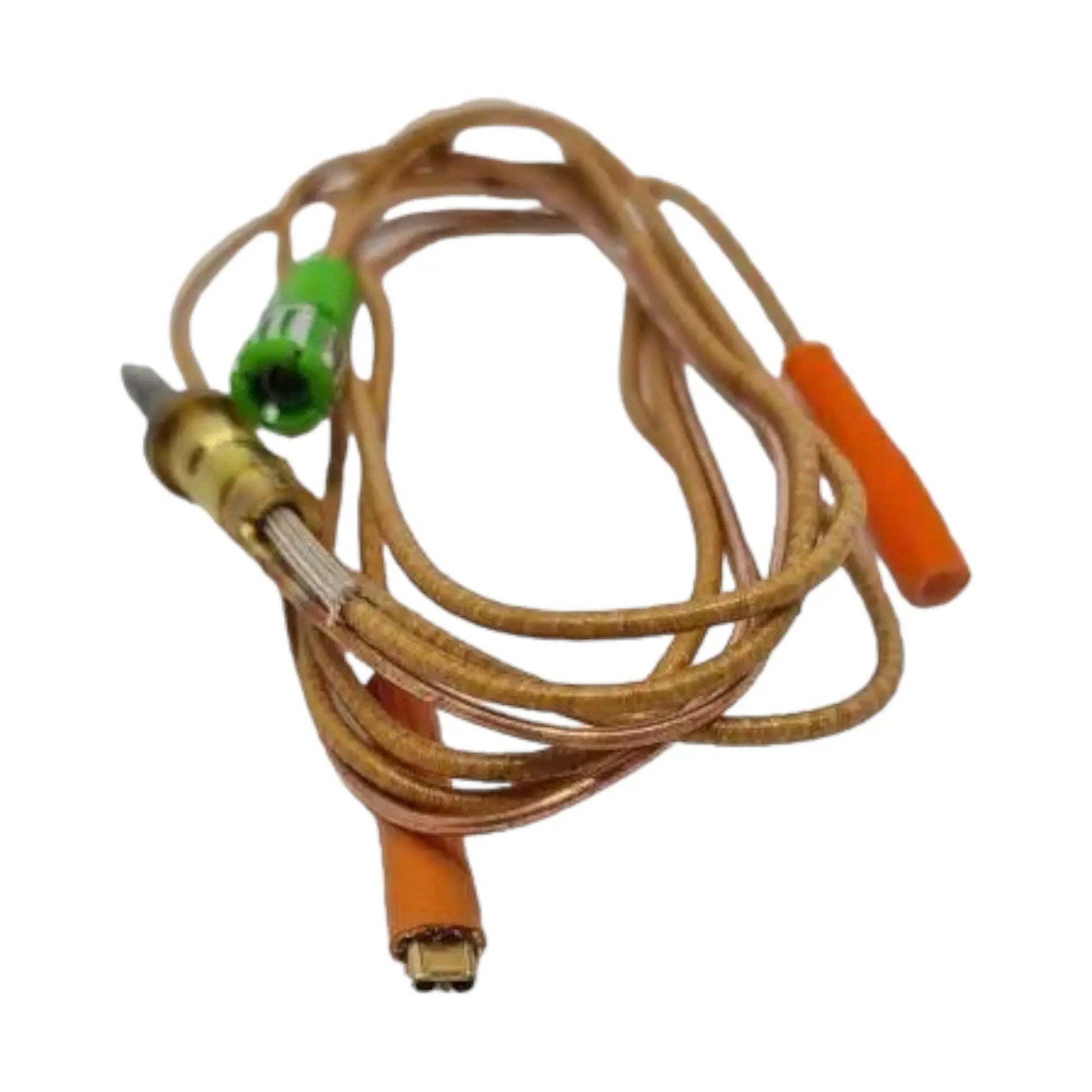 Thetford Thermocouple for Triplex Caprice and Argent Hob - Everything Caravans