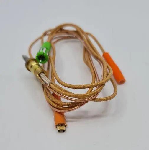 Thetford Thermocouple for Triplex Caprice and Argent Hob - Everything Caravans