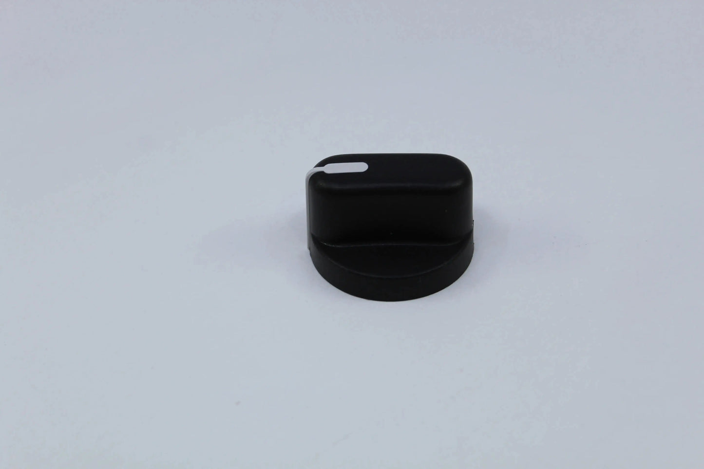 Thetford Thermostat Knob to suit N500 series fridge - Everything Caravans