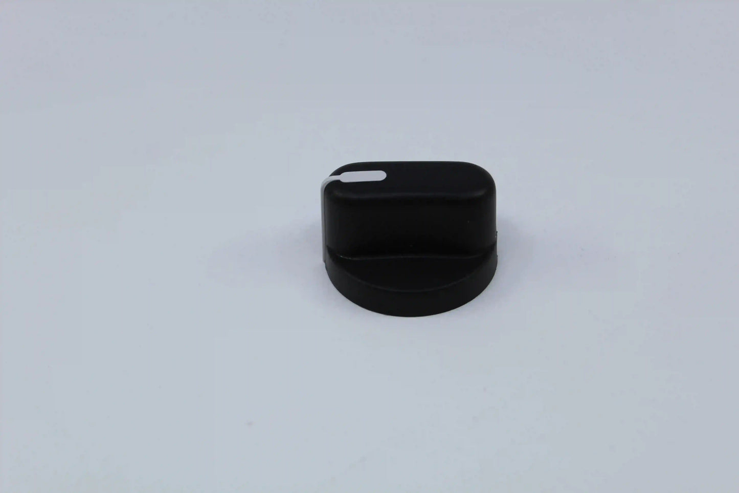 Thetford Thermostat Knob to suit N500 series fridge - Everything Caravans