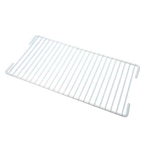 Thetford Wire Rack to Suit Freezer Cabinet Shelf - Everything Caravans