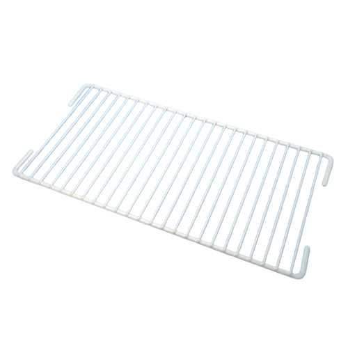 Thetford Wire Rack to Suit Freezer Cabinet Shelf - Everything Caravans