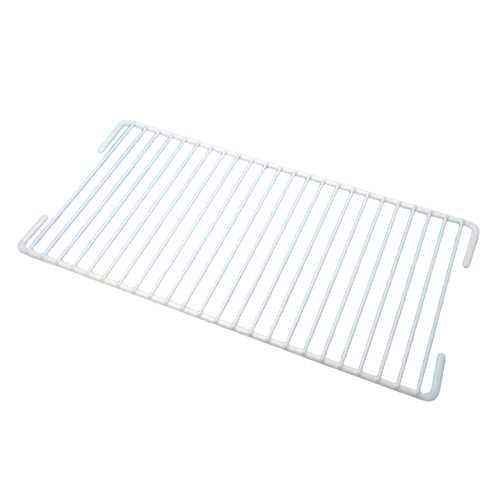 Thetford Wire Rack to Suit Freezer Cabinet Shelf - Everything Caravans