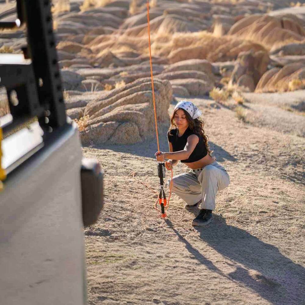 TieGear 9361583000018