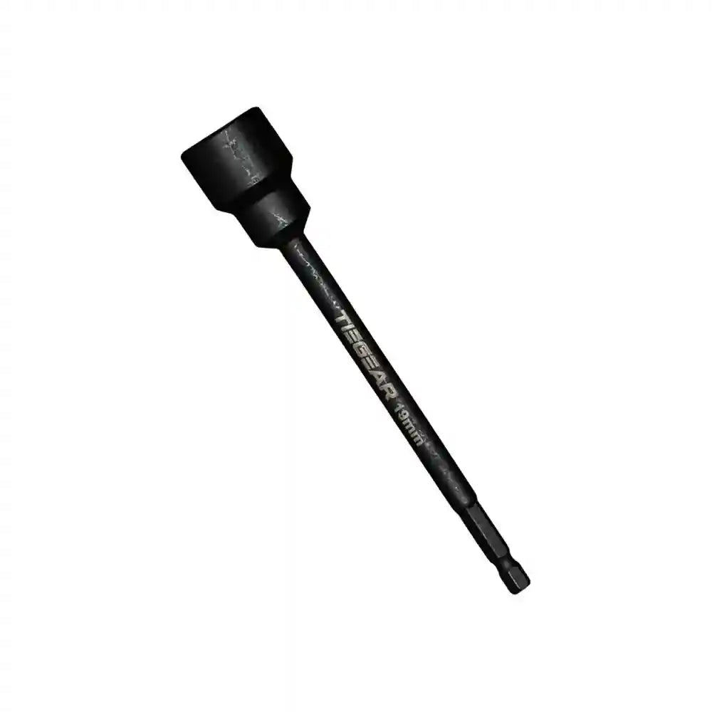 TieGear FTB FRONTIER BUNDLE Awning Accessories 9361583000186