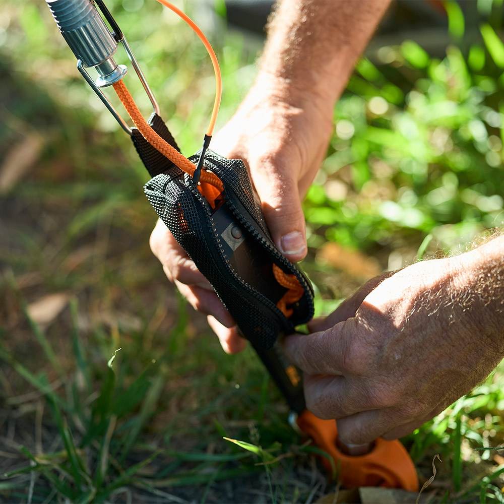 TieGear GLW GLOW 2 PACK Awning Accessories