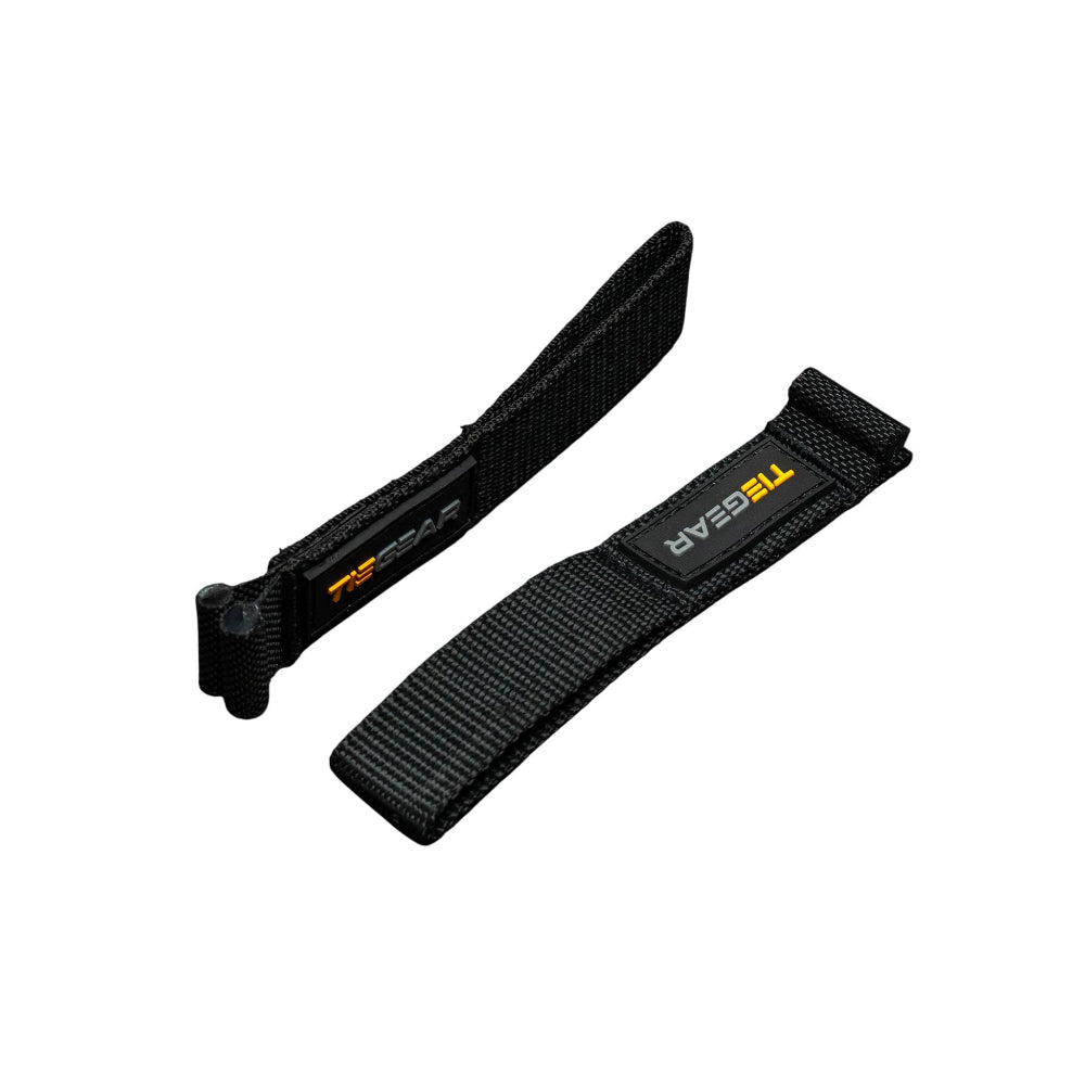 TieGear RVB CARAVAN BUNDLE Everything Caravans for Outdoor Adventure