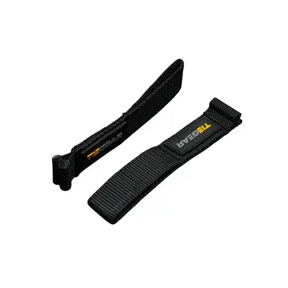 TieGear RVB CARAVAN BUNDLE Everything Caravans for Outdoor Adventure