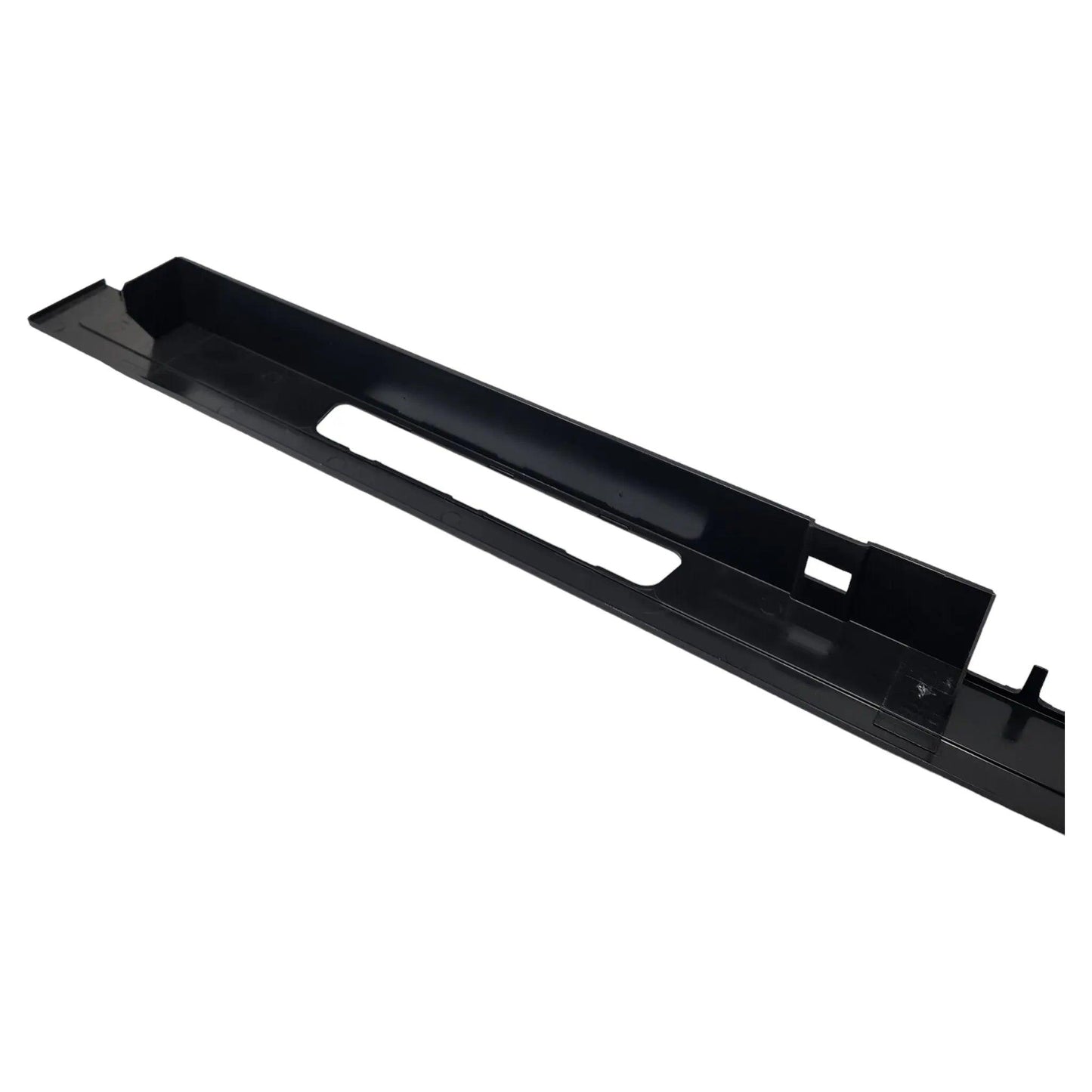 Top Panel for the Front of All Dometic AES Type Fridges - Everything Caravans