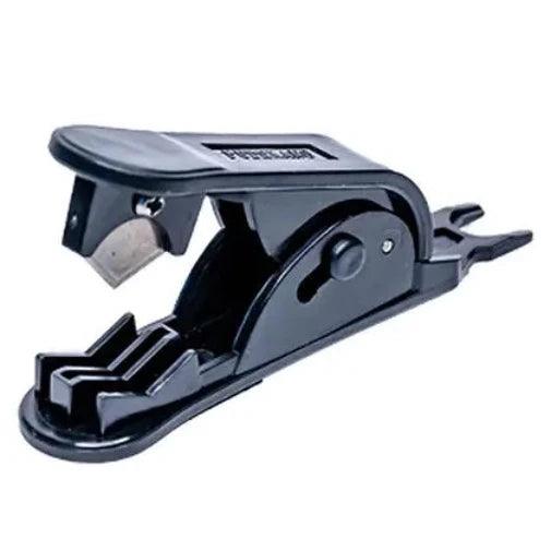 Topargee Flush Mount Water Gauge Complete install Kit - Everything Caravans