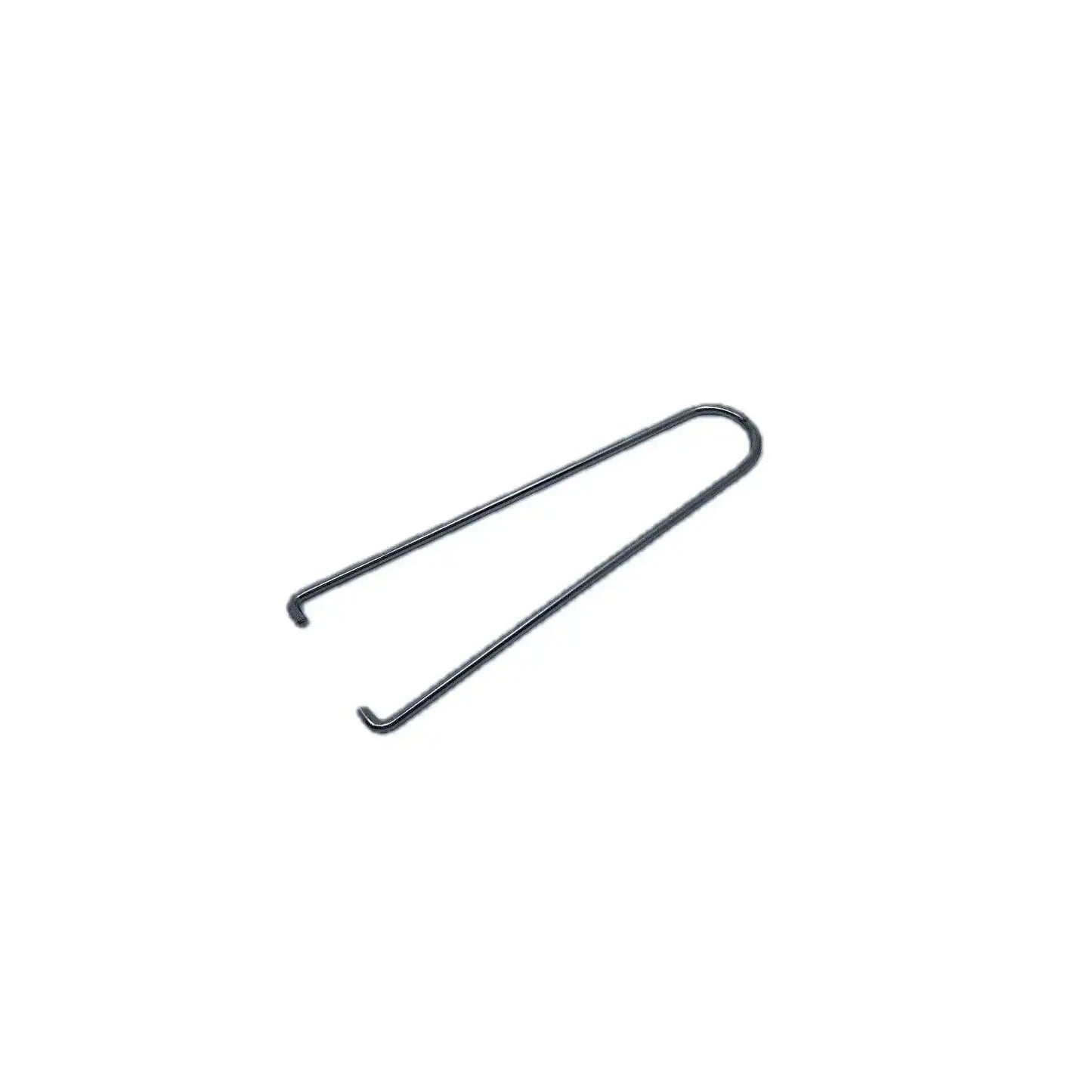 Tray Handle for Grill Suits Model Smev 401 and 402 - Everything Caravans