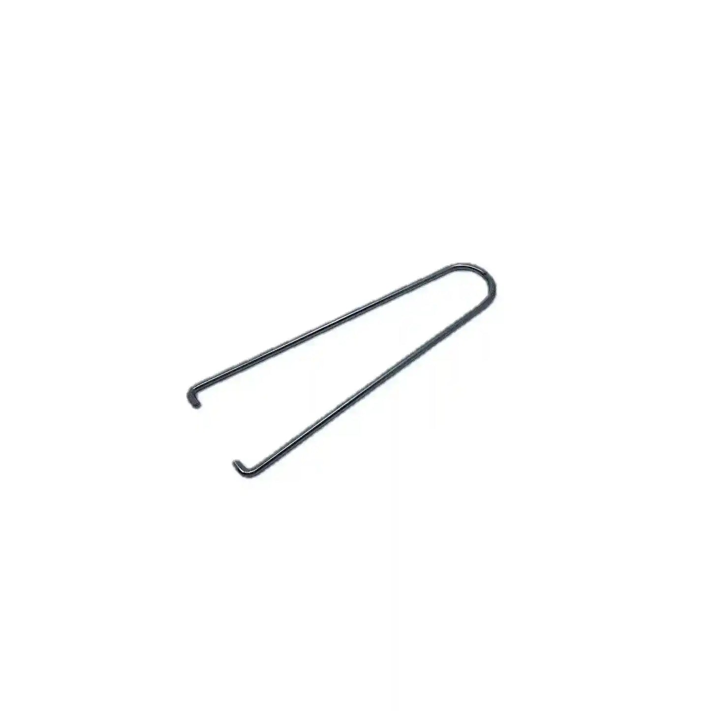 Tray Handle for Grill Suits Model Smev 401 and 402 - Everything Caravans