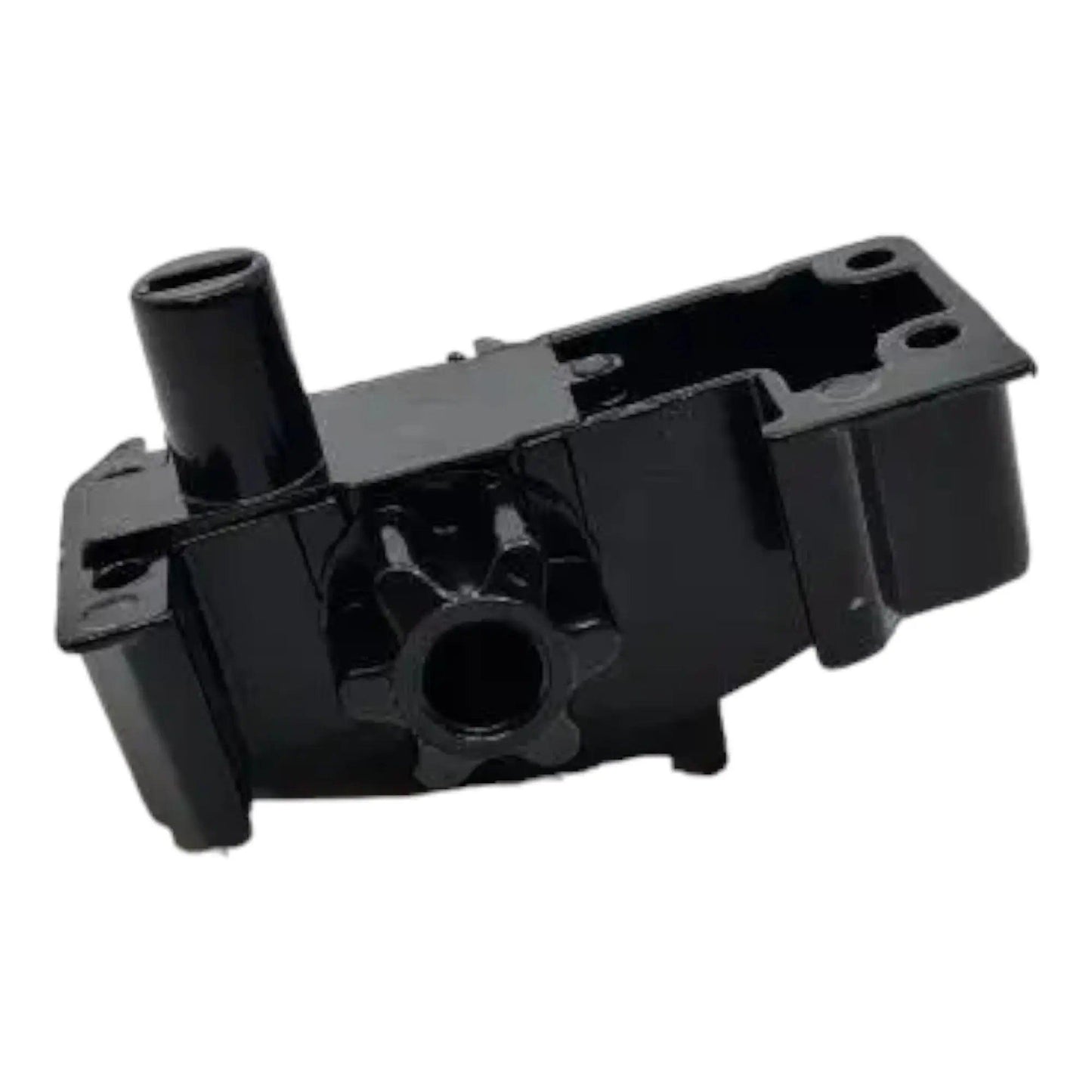 Trimatic Door inner Lock Only for Caravans - Everything Caravans