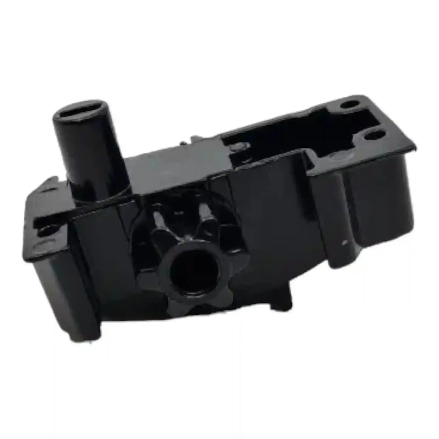 Trimatic Door inner Lock Only for Caravans - Everything Caravans