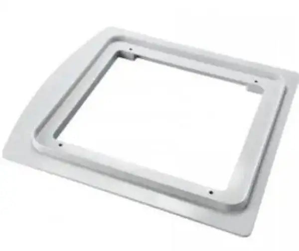 Truma Aventa Air-Conditioner Sealing Frame for 360mm x 360mm Cut Out - Everything Caravans