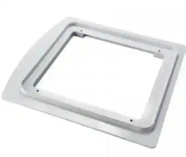 Truma Aventa Air-Conditioner Sealing Frame for 360mm x 360mm Cut Out - Everything Caravans
