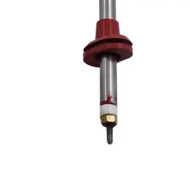 Truma Combi Heater - Element Heater Rod - Everything Caravans