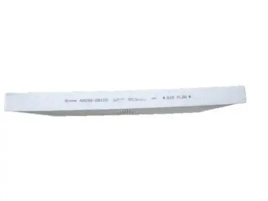 Truma Filter for Saphir Underbunk Aircon Particle Filter - Everything Caravans