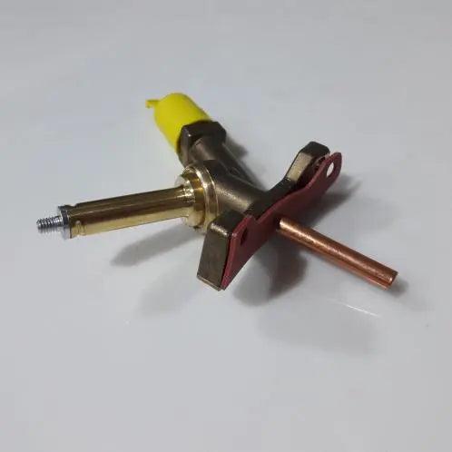 Truma Gas Valve for B14 Hot Water Service - Everything Caravans