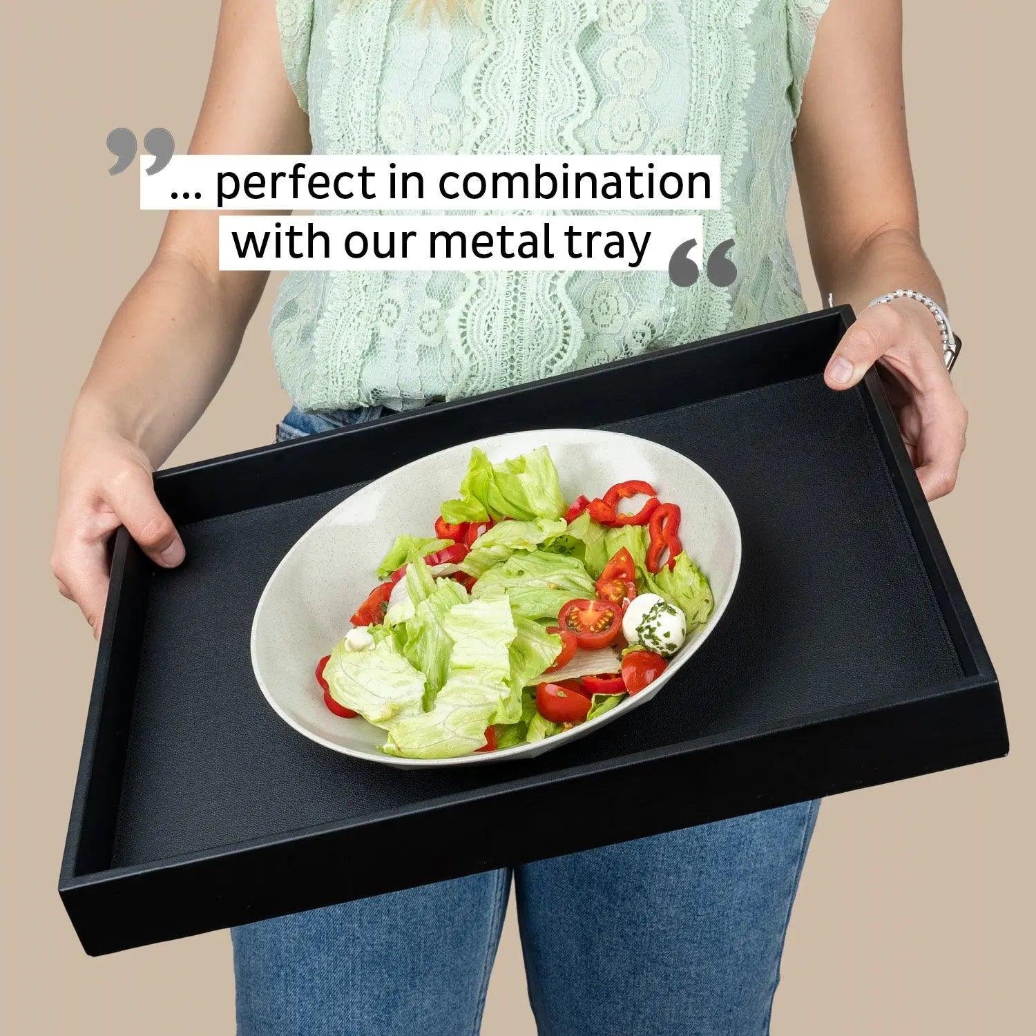 Universal Magnetic Plates SAND by Silwy - Everything Caravans