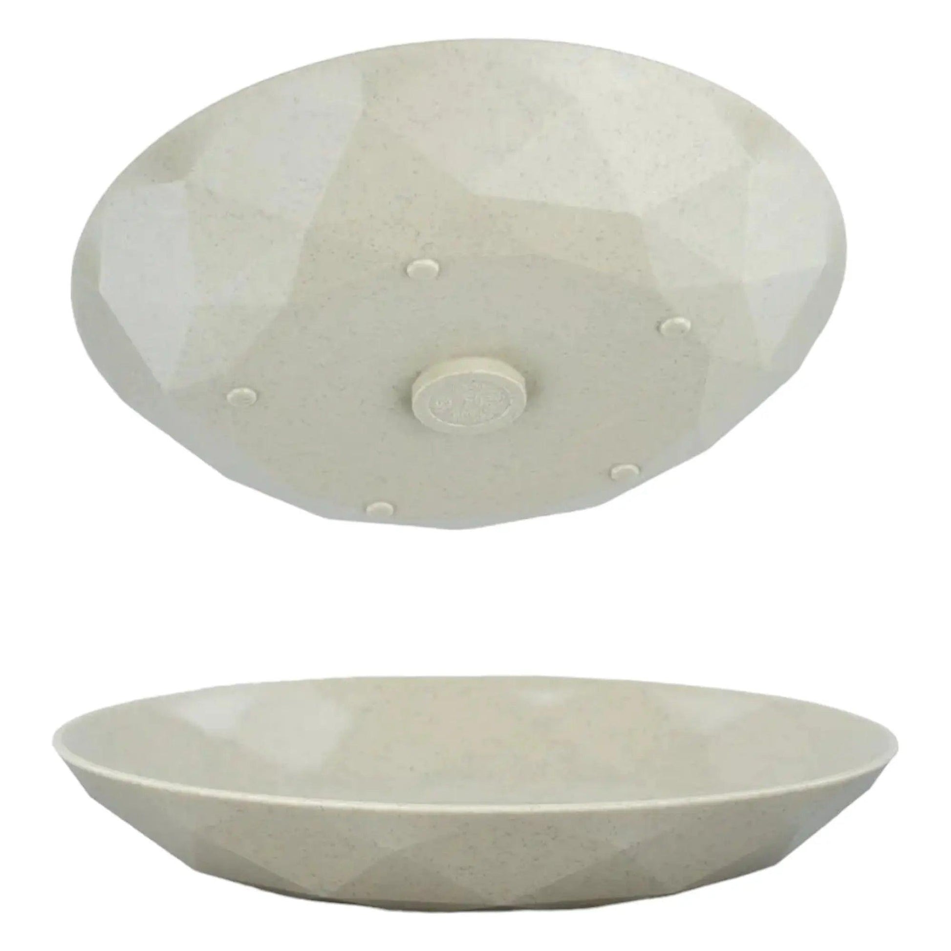 Universal Magnetic Plates SAND by Silwy - Everything Caravans