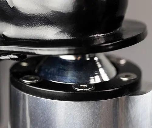 Upgrade Kit for Andersen Weight Distribution Hitch - Everything Caravans