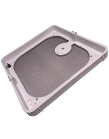 Ventline Replacement Fly Screen for Roof Vent Old Part# (650-00456) - Everything Caravans