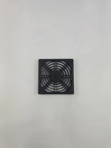 Vent Cover for Ducting Return Air Diesel Heater - Everything Caravans