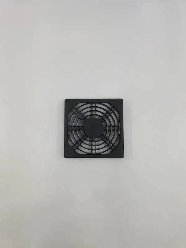 Vent Cover for Ducting Return Air Diesel Heater - Everything Caravans