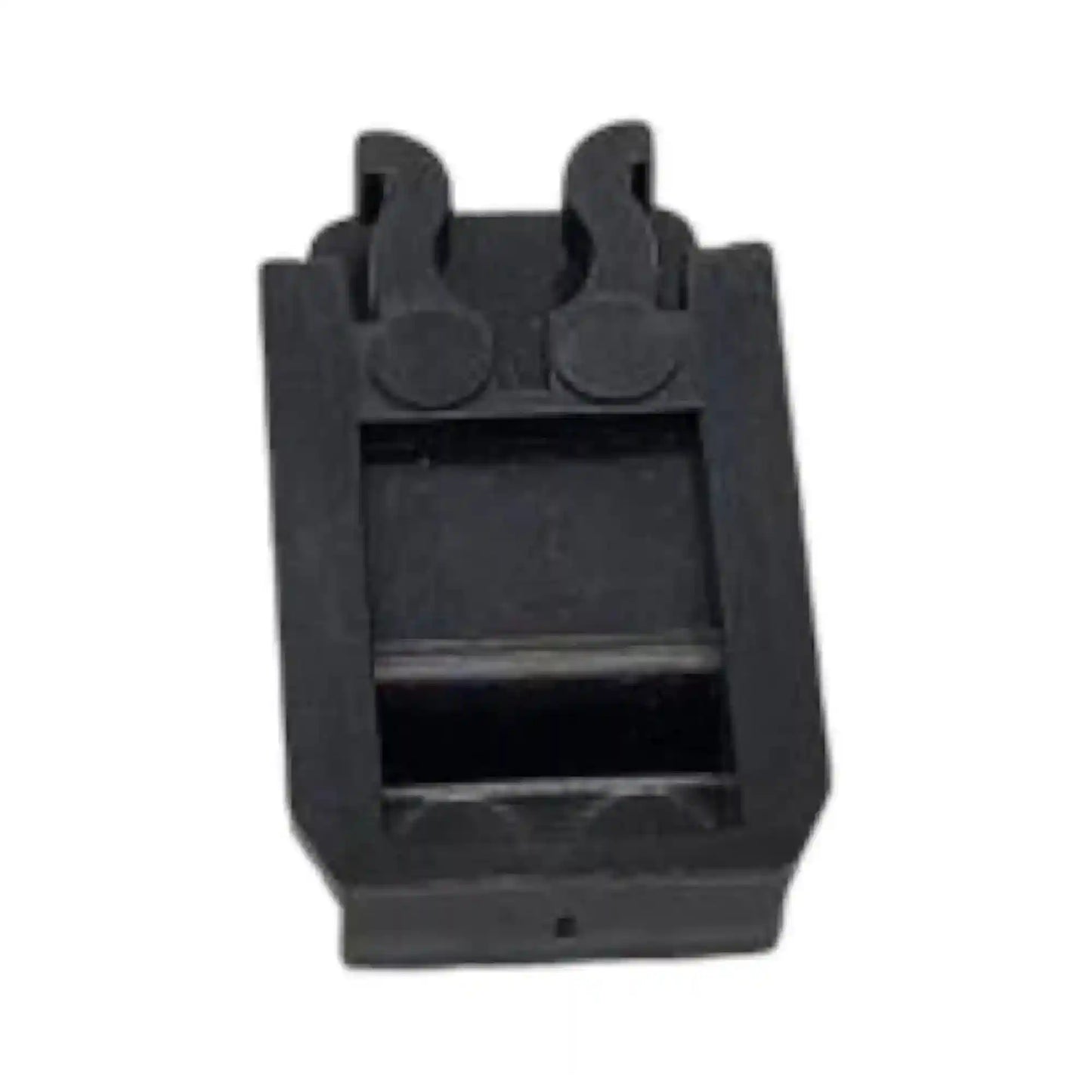 Vent Dometic Locking Clip New Type - Black - Everything Caravans