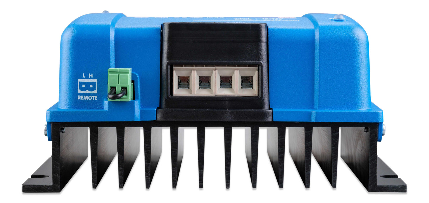 Victron Orion-Tr Smart 12volt 12volt 30A Isolated DC-DC Charger - Everything Caravans