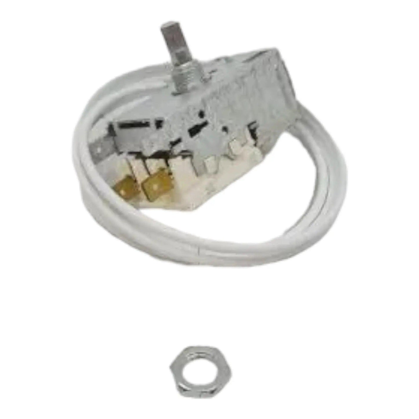 Vitrifrigo Thermostat Suits DP150 Refrigerator - Everything Caravans