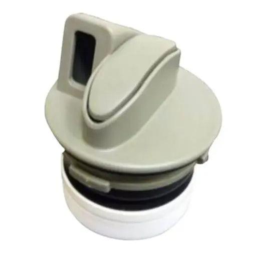 Thetford SC200 Automatic Vent for Outlet - Everything Caravans