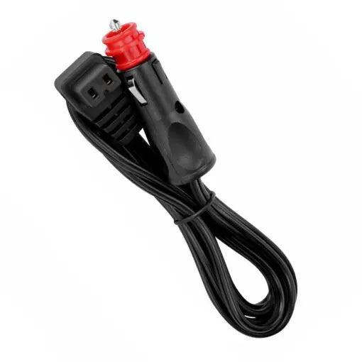 Wiring Waeco Cfx 80 Waeco CF Range Spare 12v DC Cable CF25