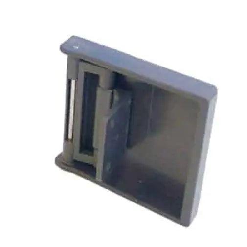 Waeco CF80 CF110 Spare Latch Assembly - Everything Caravans