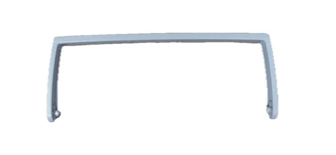 Waeco Carry Handle CF18 Portable Fridge - Everything Caravans