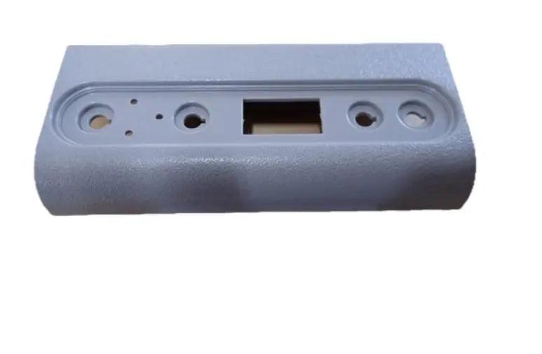 Waeco Control Panel Cover Digital CF35 CF40 Vera not Version B - Everything Caravans