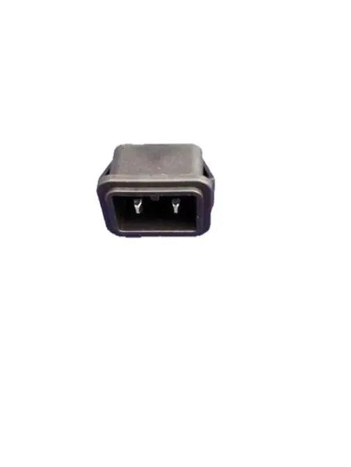 Waeco DC 12volt Socket for All CF and CFX Portable Fridges - Everything Caravans