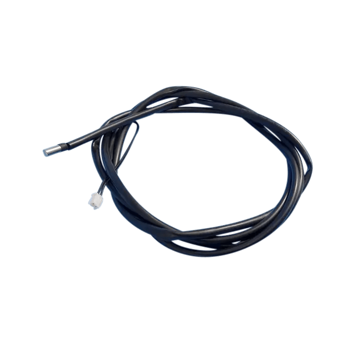Waeco Dometic Thermistor Long CF80 and CF110 CFX75 to CFX95 - Everything Caravans