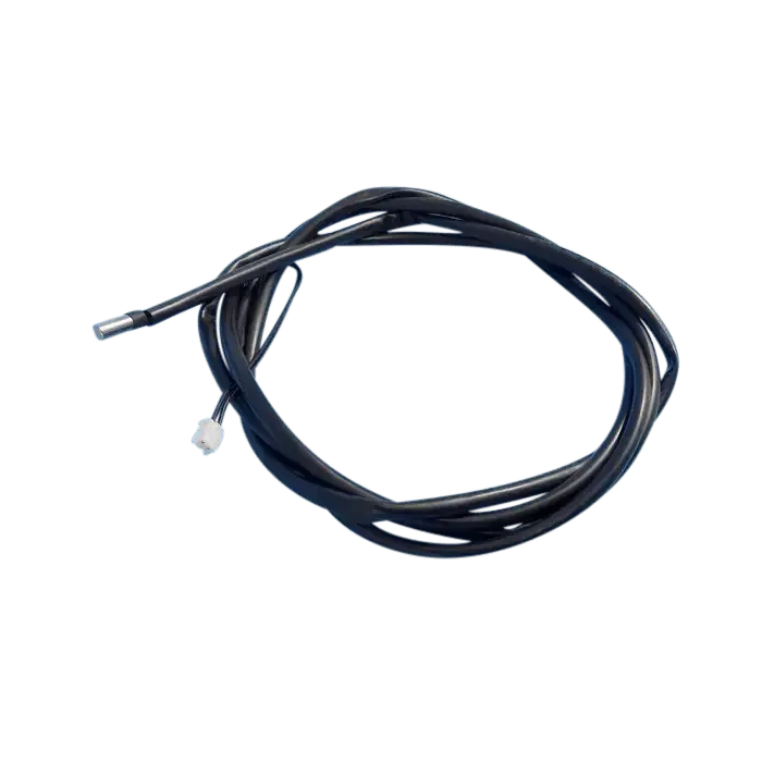 Waeco Dometic Thermistor Long CF80 and CF110 CFX75 to CFX95 - Everything Caravans